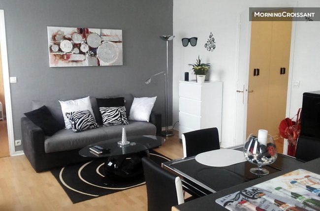 T2 at the foot of the transportatio...