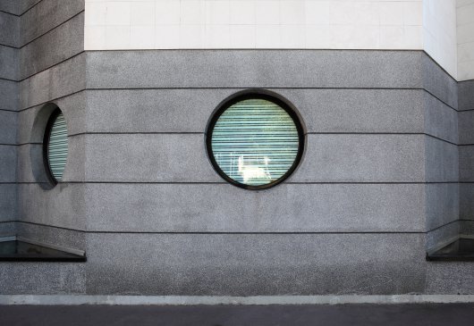 Furnished studio - Rouen