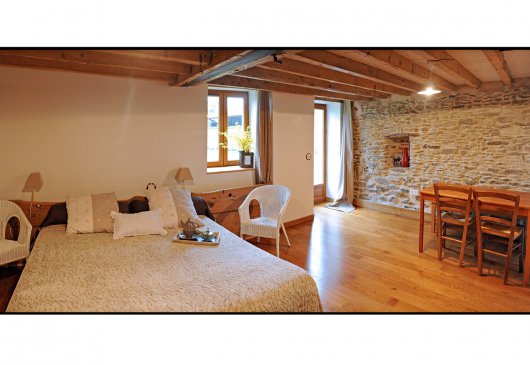 C. host Lyon/St Etienne 2 km A47-1