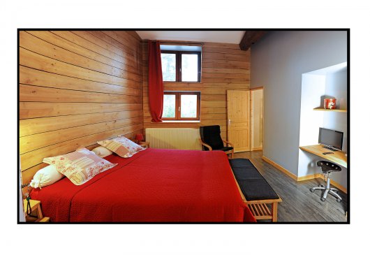 Ch host Lyon/St Etienne 2 km A47-2 