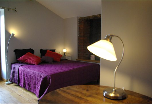 C. host Lyon/St Etienne 2 A47-4 km