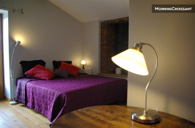 C. host Lyon/St Etienne 2 A47-4 km