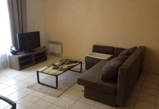 Your house 5 min from Disneyland