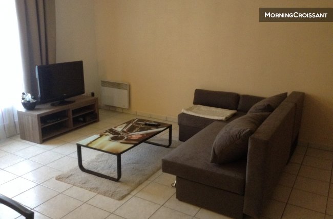 Your house 5 min from Disneyland