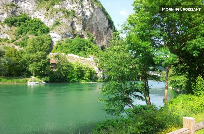 Homestay in the quiet room