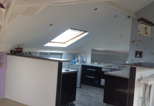  T2 for week end or holiday