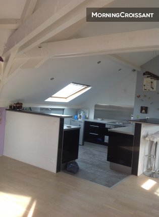  T2 for week end or holiday