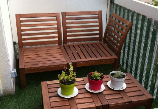 Fête des Lumières & peaceful sleep