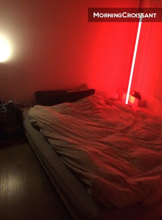 2BR apart Feast of lights/TERREAUX