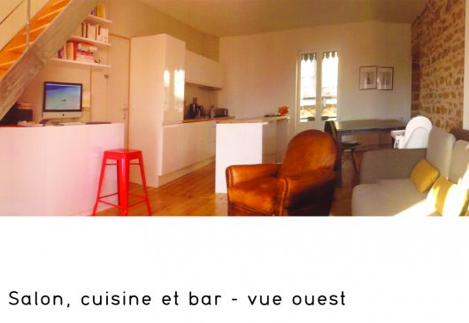 Lyon centre Festival of lights