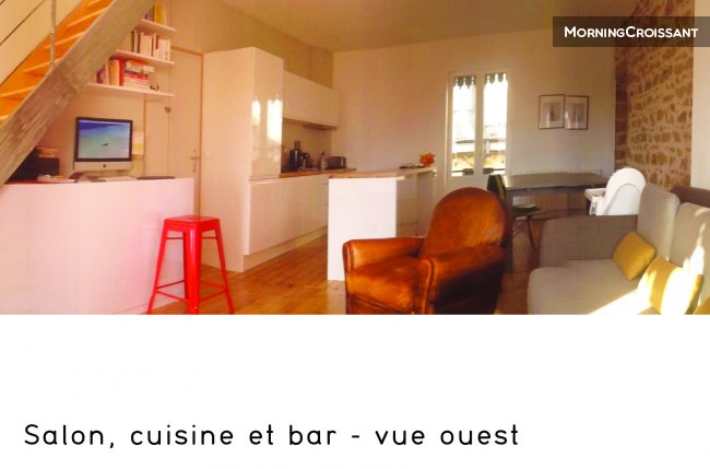 Lyon centre Festival of lights