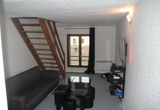 Apartments near Disney