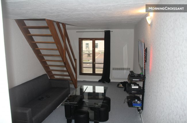 Apartments near Disney