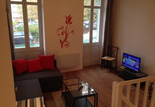 T2 canal du midi close Capitol