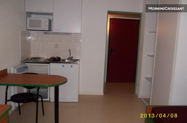 Calm studio - Tréfilerie