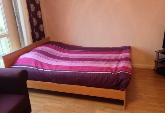 STUDIO 29 m 2 10 minutes from PARIS