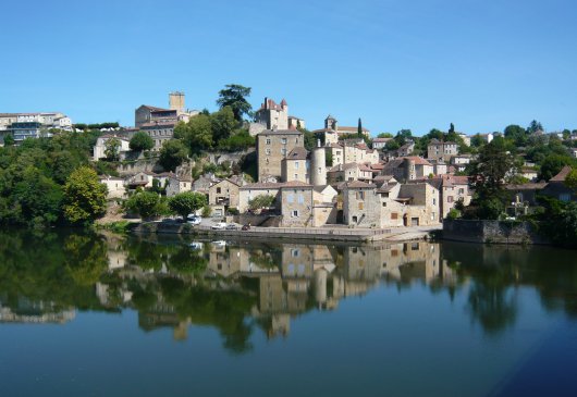 'The Gallery' Maison Delmas