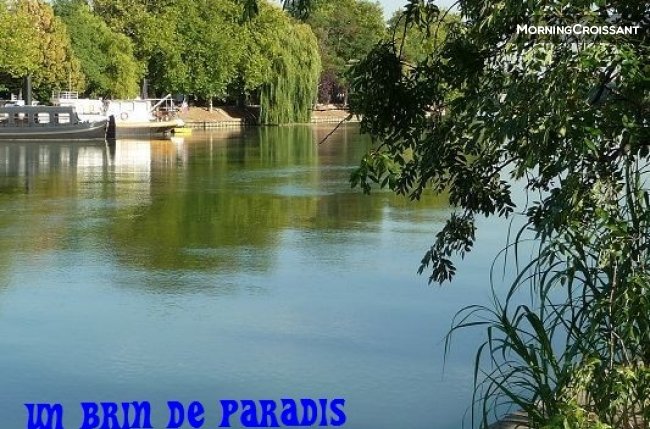 Cottage adapted for disabled