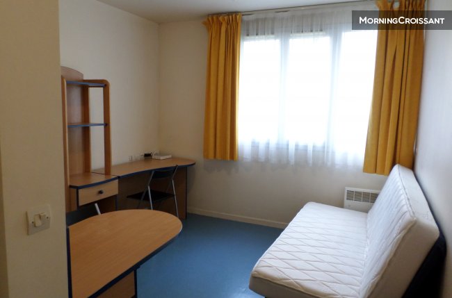 Sudio Issy les Moulineaux