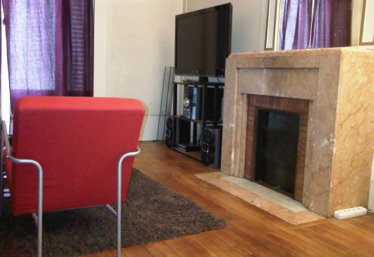 Beautiful Studio near Paris