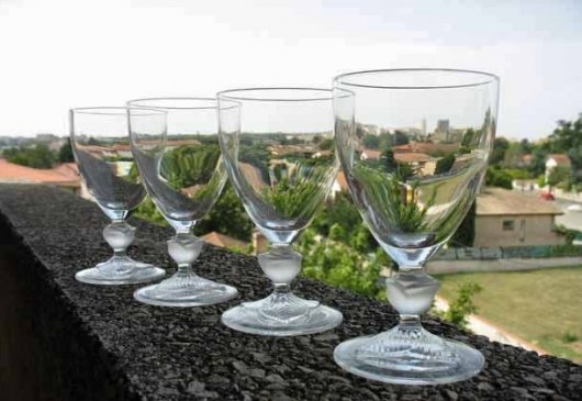 Friendly and comfortable, short roo...