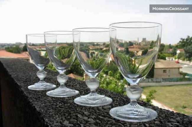 Friendly and comfortable, short roo...