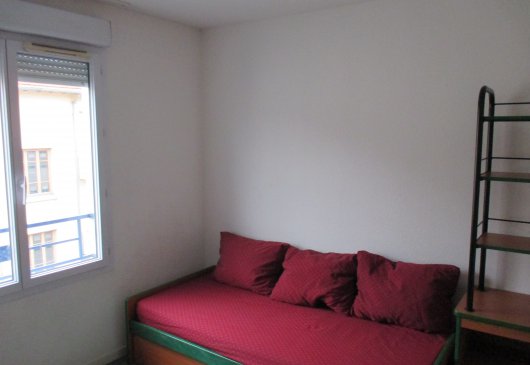 Studio Tête d'Or Garden