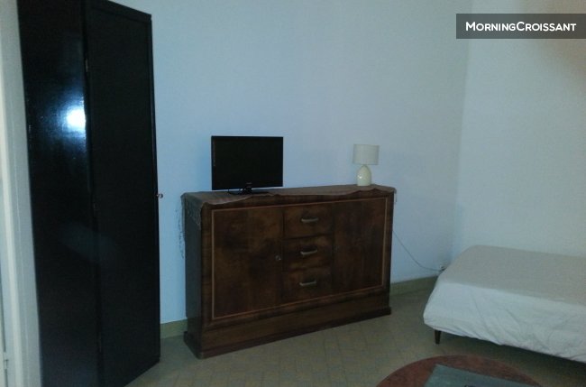 prix selon la durée, près de lyon