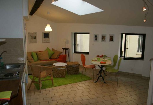 Studio Bel Canto Opera 