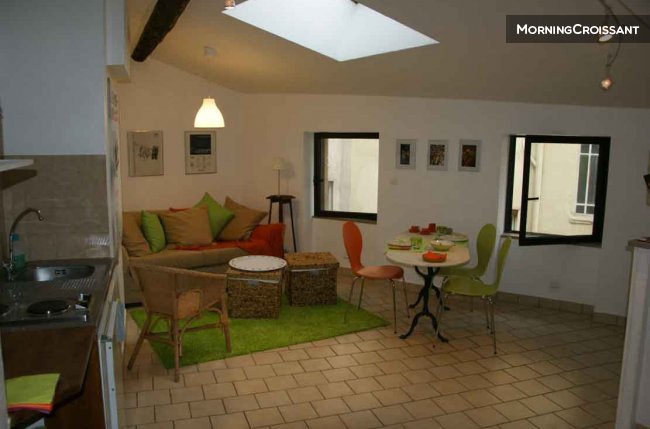 Studio Bel Canto Opera 