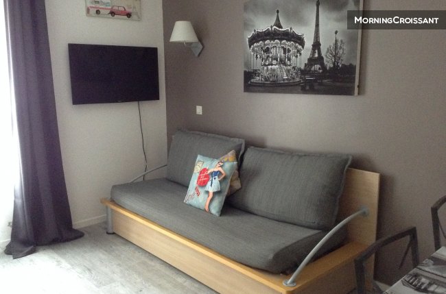 Stay for 5 Disneyland Paris