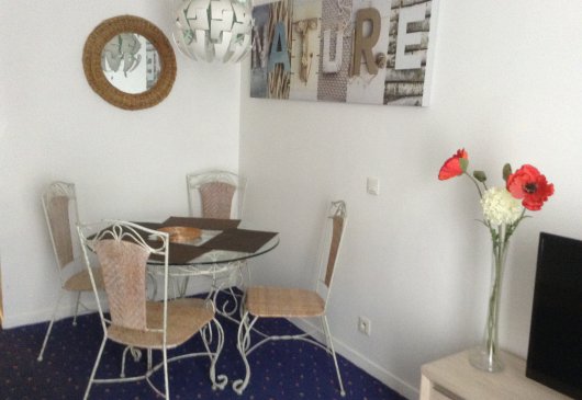 Stay Disneyland Paris for 4