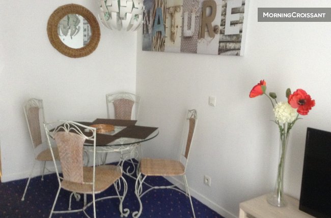 Stay Disneyland Paris for 4