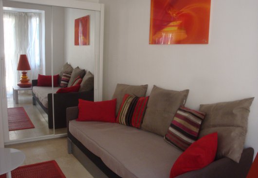 Ideal Congress and holiday Studio 