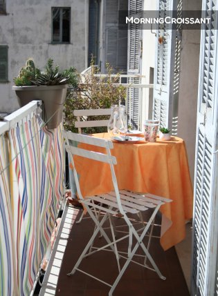 Beautiful 2 rooms, beaches at 10mn