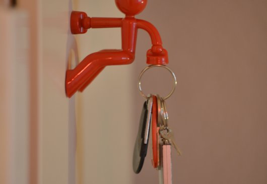 Studio Grange Blanche Monplaisir