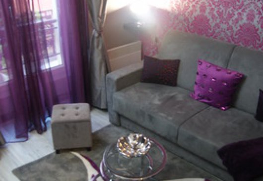 Rep-Bast - City centre