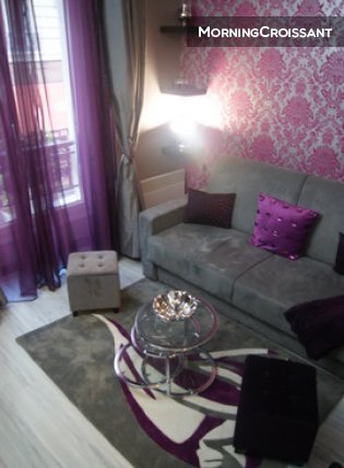 Rep-Bast - City centre