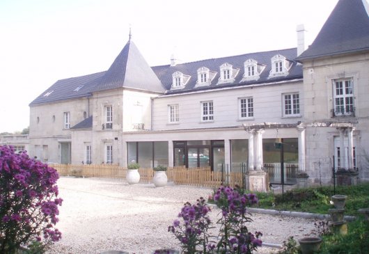 Top furniture rentals