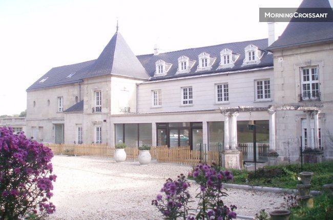 Top furniture rentals