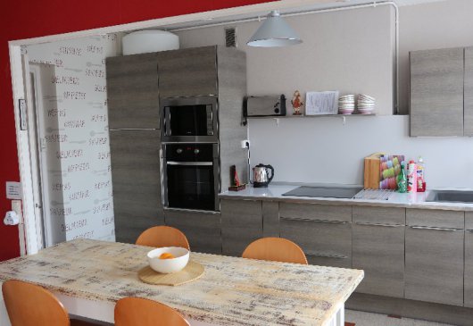 Müller Châteaucreux