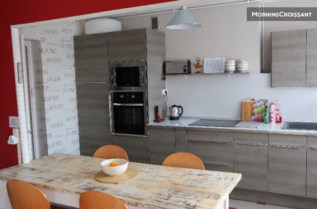 Müller Châteaucreux