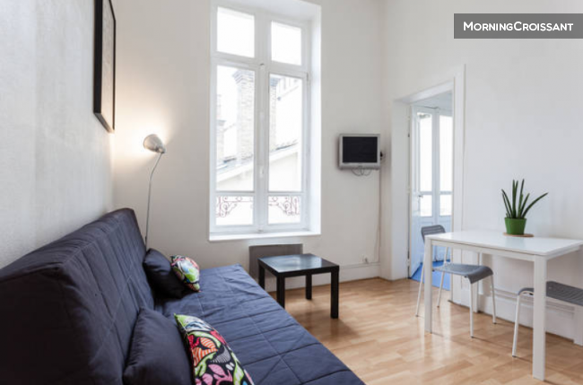 Hyper centre Reims, beautiful F1 