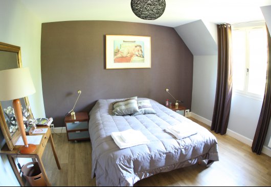 Marlotte easy stables ' hosts