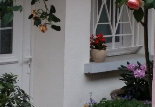 Studio Tassin 1 km from Lyon