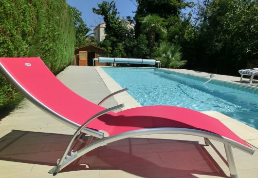 Family bed and breakfasts 