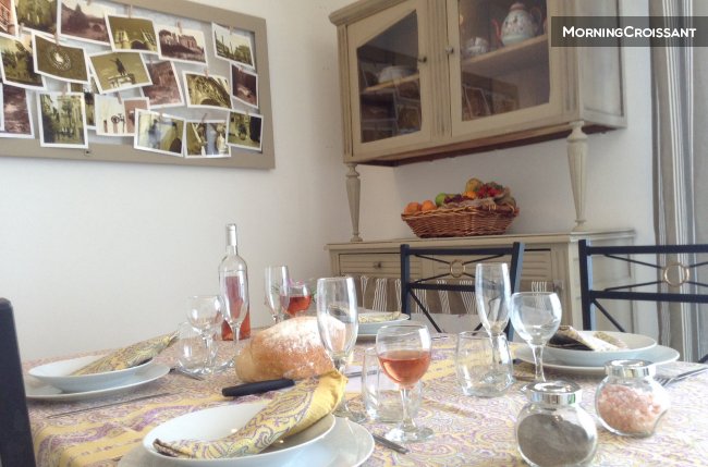 Le Crès, 15min from Montpellier