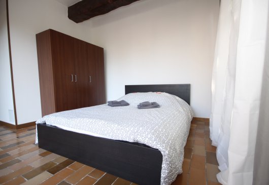 Stade Vélodrome-Chanot T6 11 guests