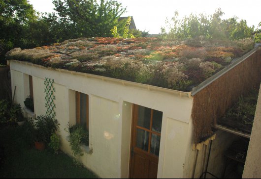 Studio FULLY FURNISHED 