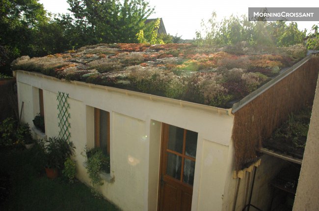 Studio FULLY FURNISHED 